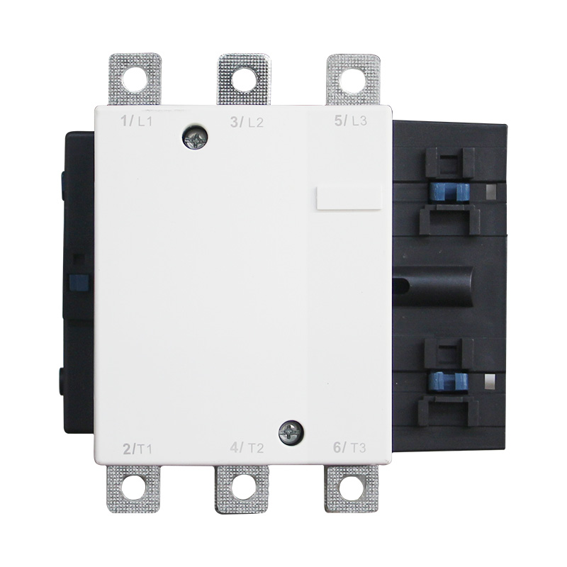 BKC1-F系列交換打仗器